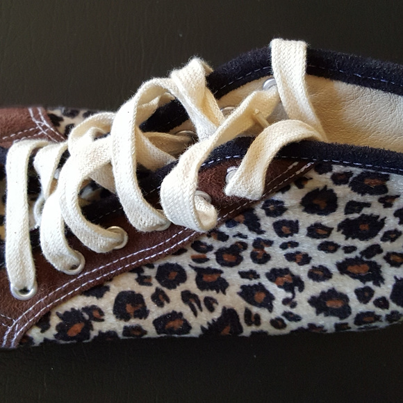 VINCENT CHILDREN'S SHOES SIMON NEW SWEDISH HI-TOPS - Picture 4 of 8